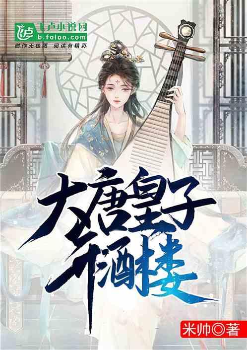 深度解密-孩子的记性很差,老是丢三落四的,该怎样培养他们的规划能力呢?蜗牛问答平台