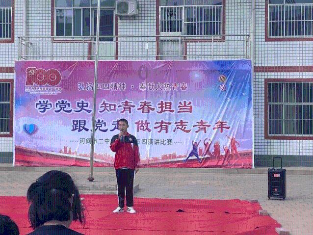 省政协委员李庚香：推动甲骨文走进寻常百姓家 | 代表委员说