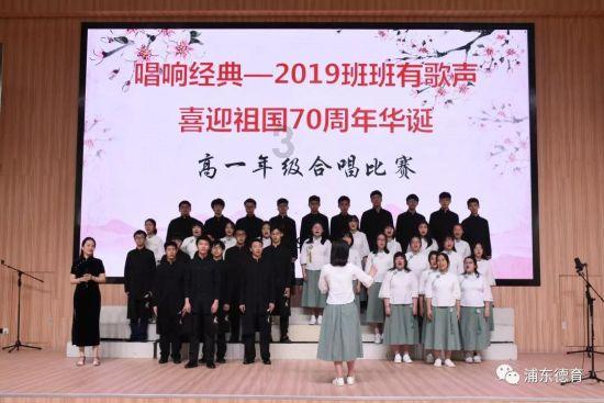 机场回应工作人员霸占母婴室吃饭