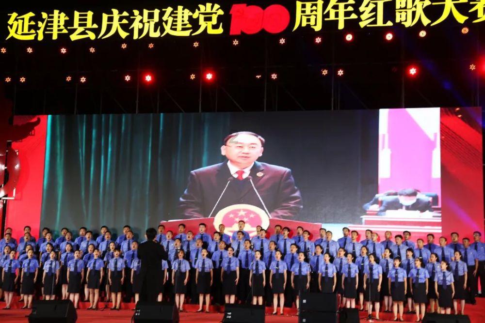《无畏契约》段位结算规则