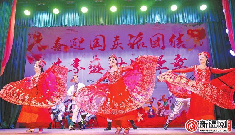 备孕期做什么运动好?推荐这4种运动!