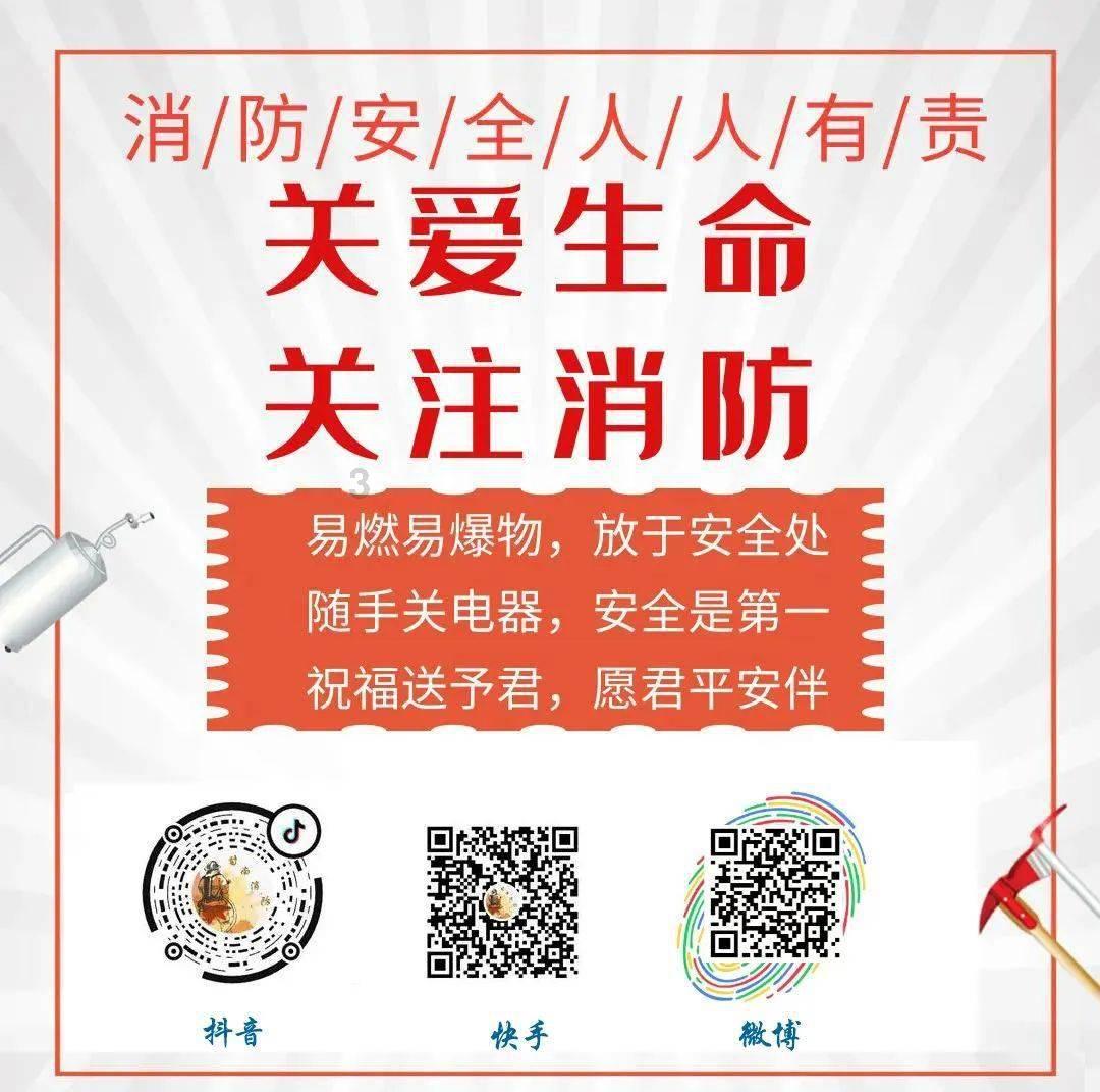 厦门集美学村,厦门旅游不可错过的一站,是City Walk的好去处