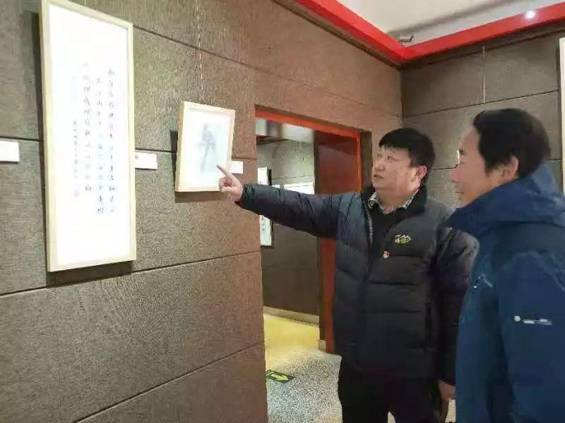格莱美颁奖典礼