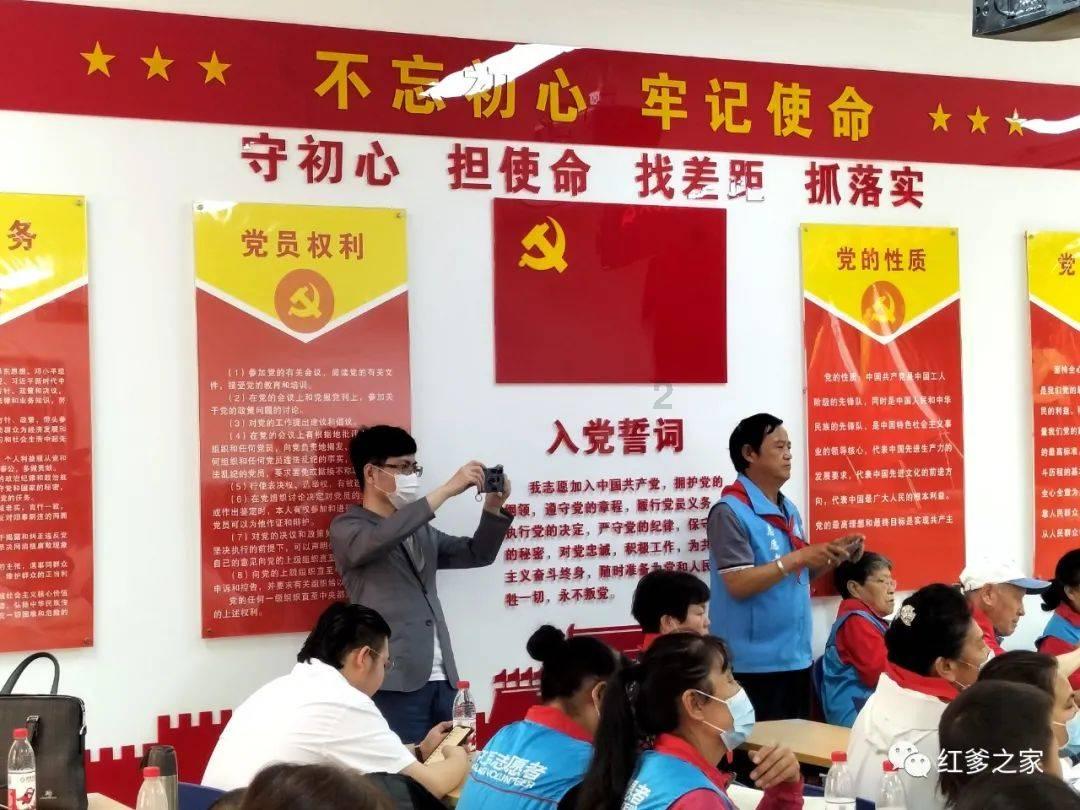 “十四五”国家重点研发计划项目在津启动：开展“智慧航道”研究 推动智慧交通发展 扫码阅读手机版