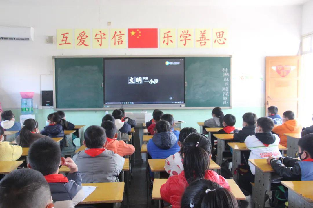 特战英雄
