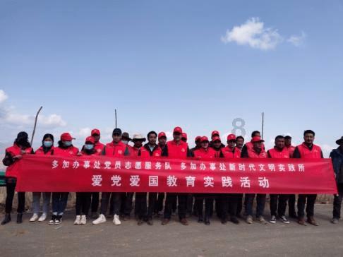 卧室门对着厕所门怎么办？游戏画面