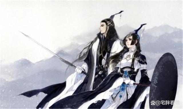 抖音注销后别人搜我显示什么游戏画面