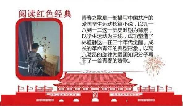 茶树叶子发黄枯萎是什么原因?-你的问答资讯平台