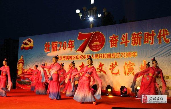 七旬老太腿肿喘气，原来是血栓引起了肺栓塞