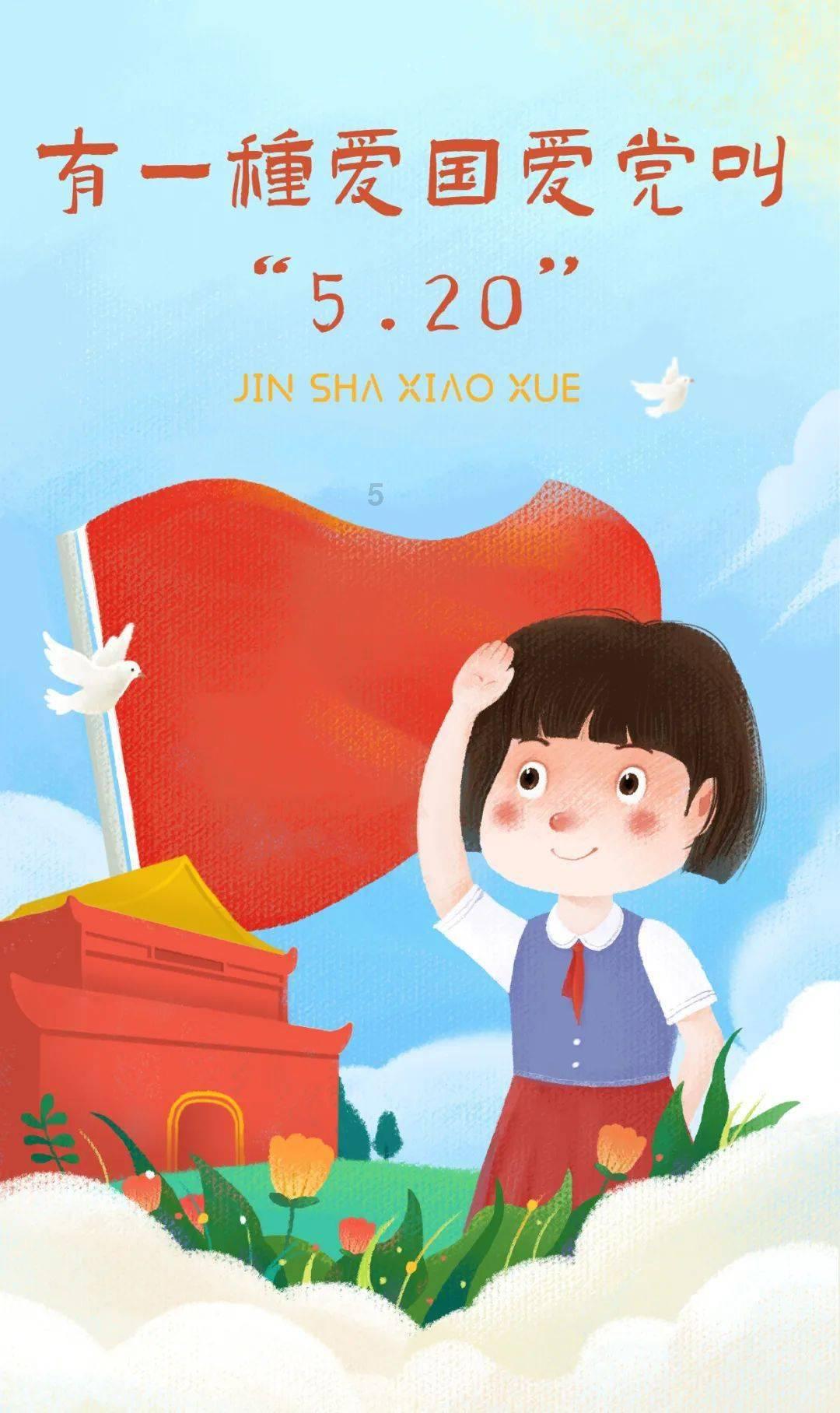 妙鸭相机app下载官网