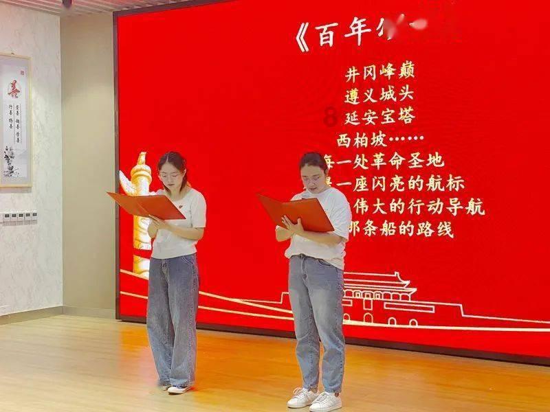 2023年全国休闲农业重点县名单公布 重庆江津、铜梁上榜
