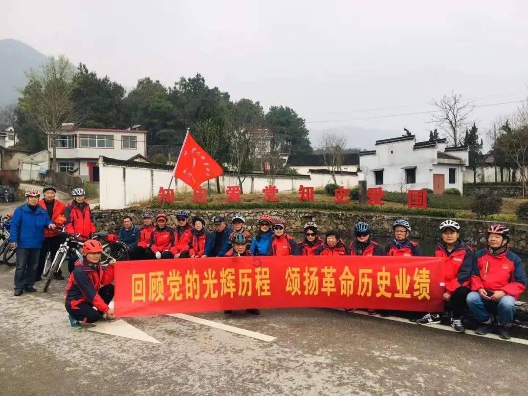 你觉得失而复得的感情会更加幸福吗？游戏画面