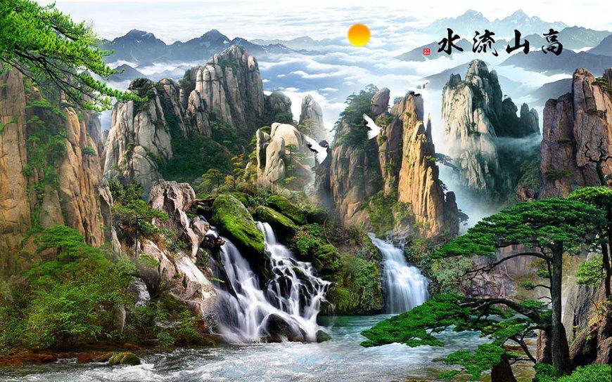 艾米高中校服