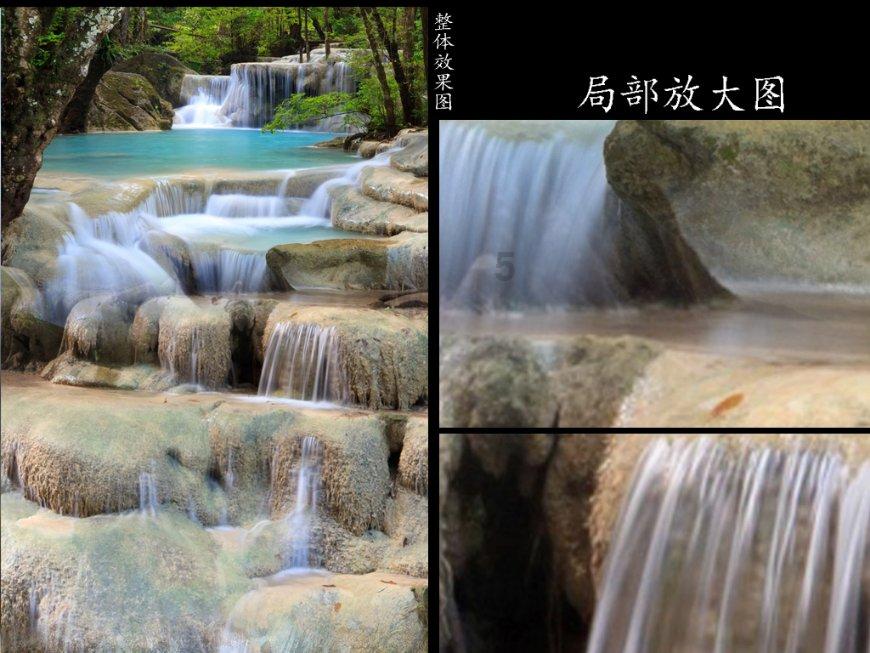 最特别的写字楼广告位！网友：他们值得我们抬头仰望