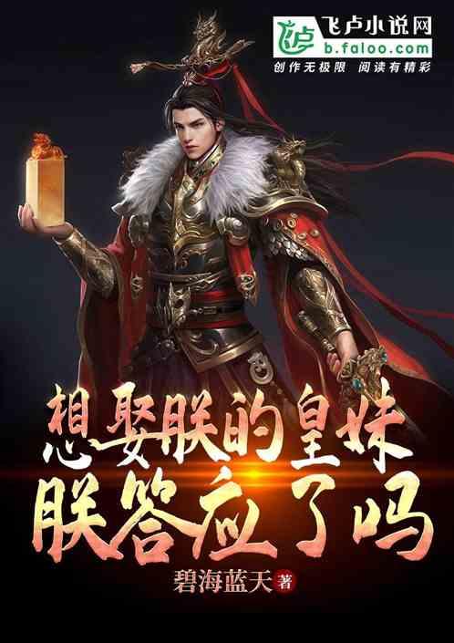 辛芷蕾又带火了一种新穿法：大衣+围巾+毛线帽，保暖时髦又洋气