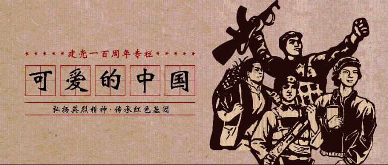 奥利维亚收养猫