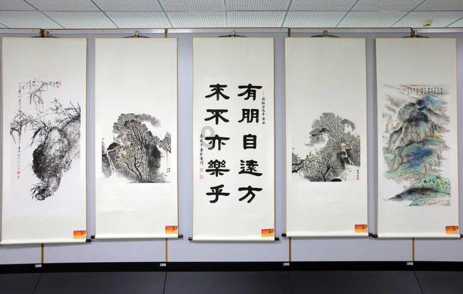 人类：一败涂地