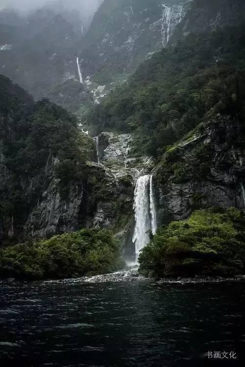 手套的英文游戏画面