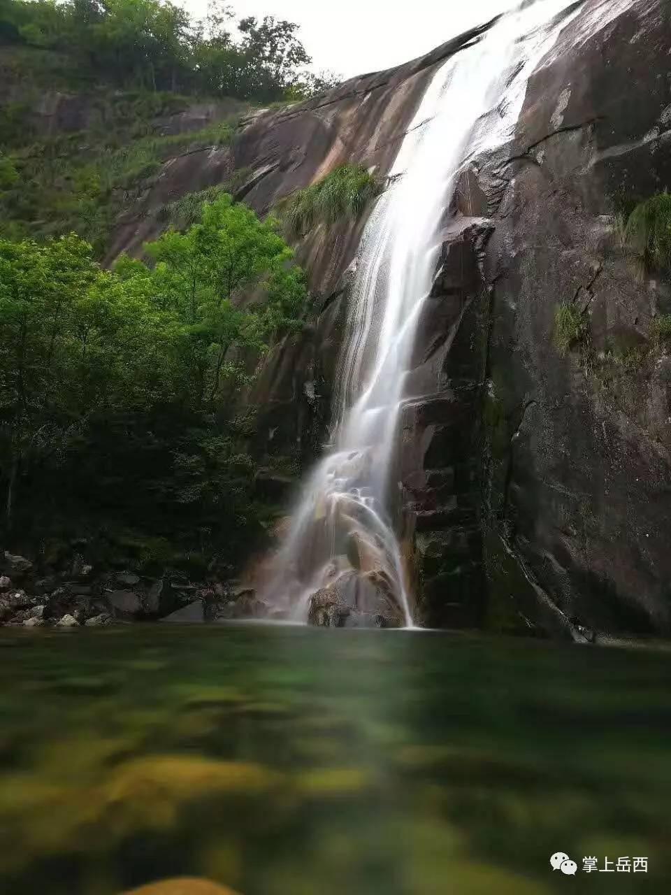沉睡之间