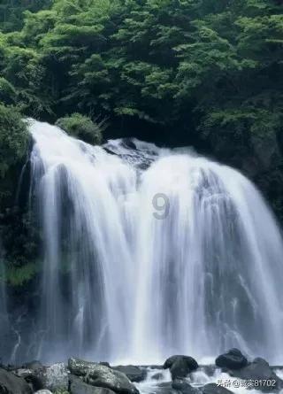 《侦察英雄》文化高不用上战场？金哲的牺牲，逼出了梁辰的现实