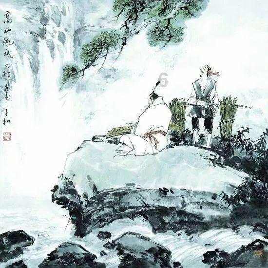刀剑2