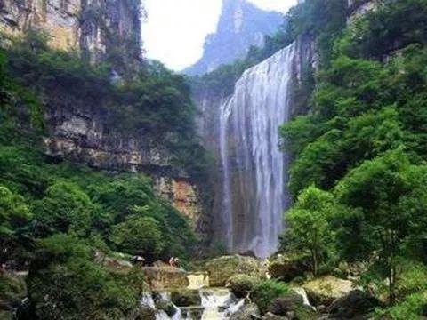 为什么苹果4g网络很慢？游戏画面