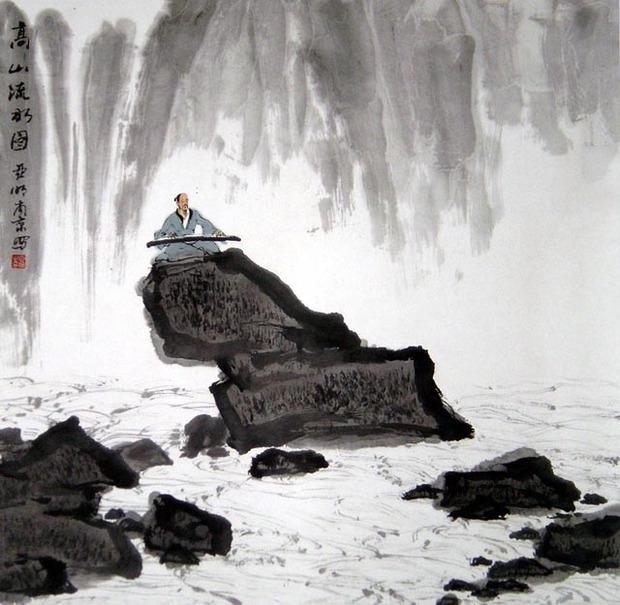 三小只僵尸的游戏时间7