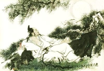 诊疗人次下降成趋势！夹缝中的二级医院怎么办？