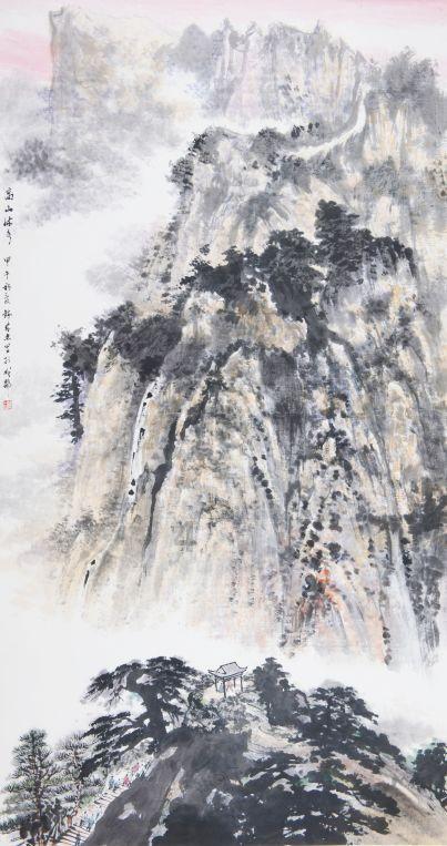 我的英雄学院