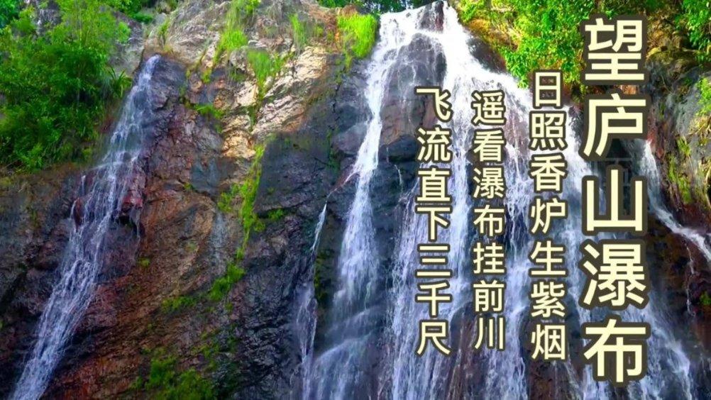 GBA集团(00261.HK)授出4500万份股份期权