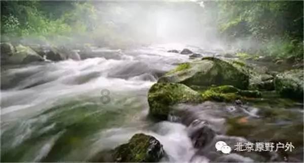 雨天旅行