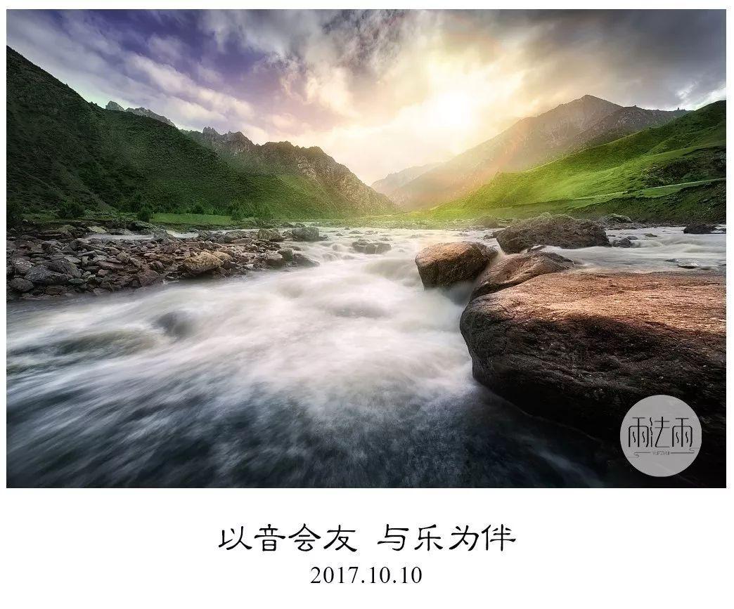 不宜随意张口向朋友索要字画