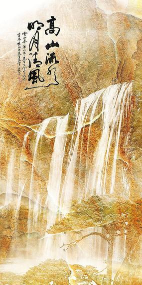 爱与规矩并行,才是一个家庭最好的家教