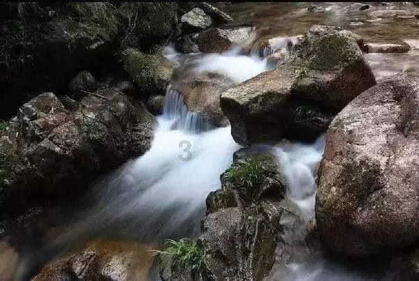 恶灵附身2