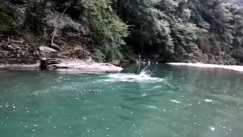 新奥特曼冒险
