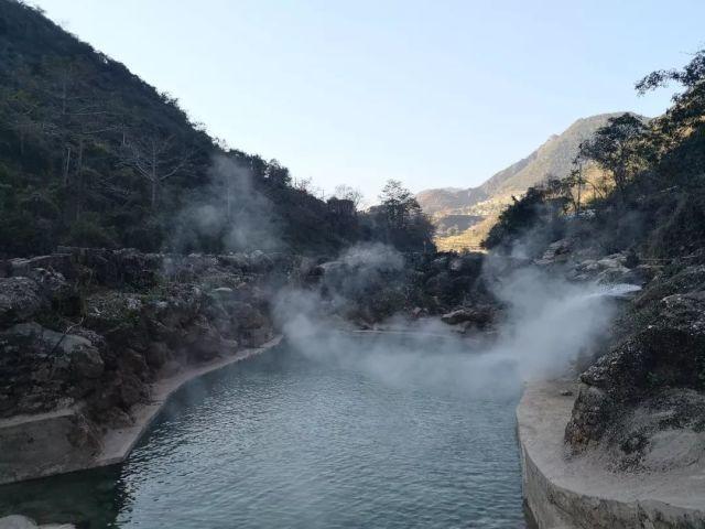 棒球训练赛