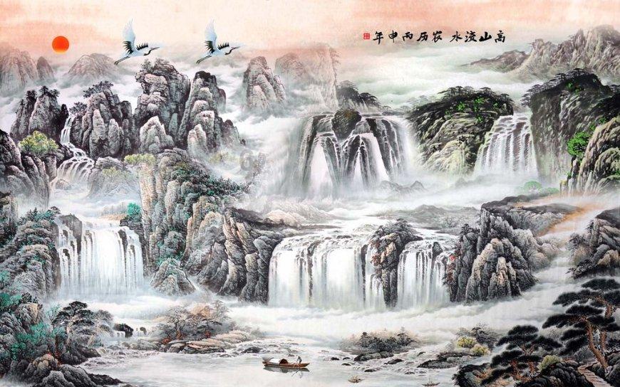 《金星秀》停播7年,那个被金星“捧红”的沈南,如今过得还好吗