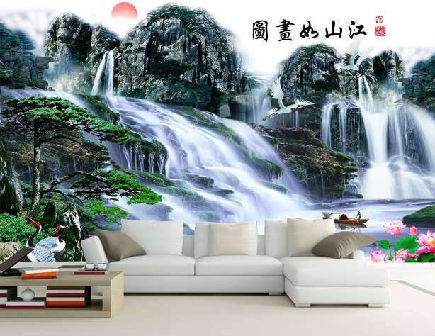 福鼎市海洋渔业指挥中心项目，批复了。
