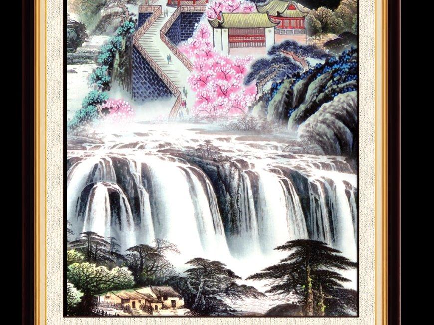 安慕希主播在直播间不当言论引争议，你怎么看待主播的做法？直播遇到黑粉该怎么做才对？