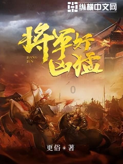 江西多地闻雪而动 全力做好民生保障工作