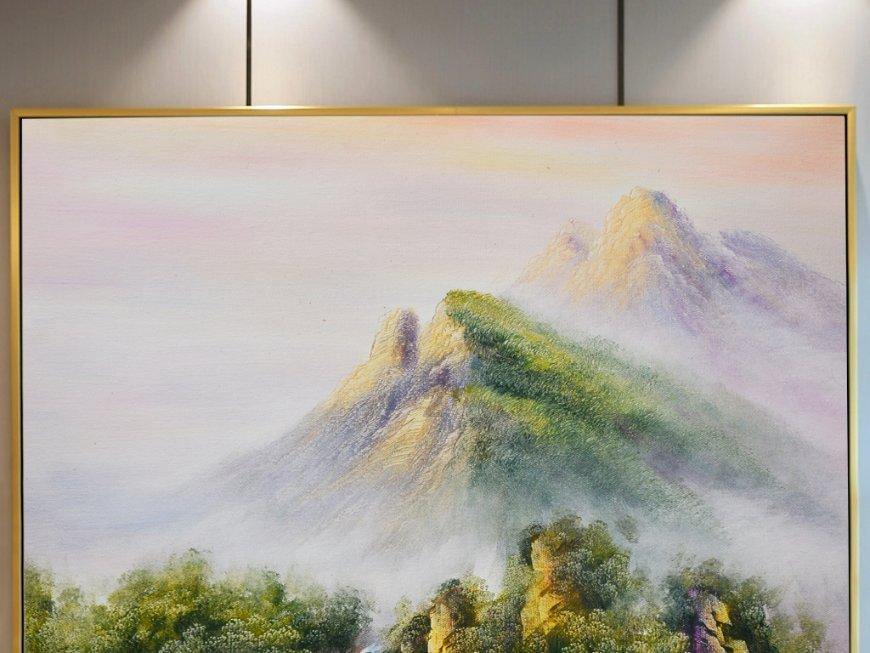 金玟哉：我不认为约旦踢得很好，但我们不能再有这样的表现