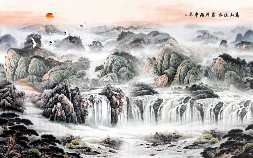救援小巨鳄