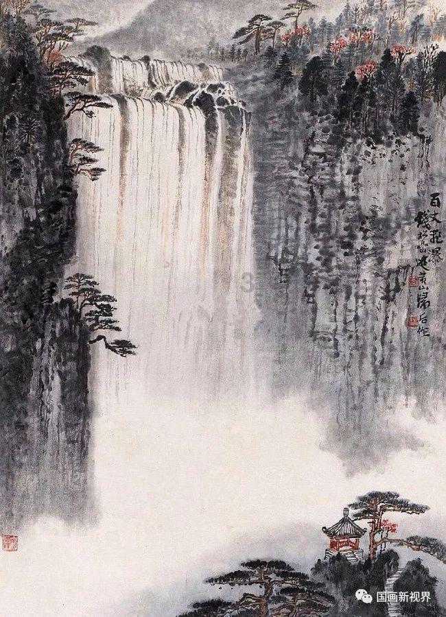 主公莫慌