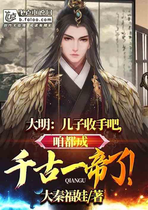 业绩预告又迎“双响炮”!6股周涨幅超30%,北交所年报行情可期?