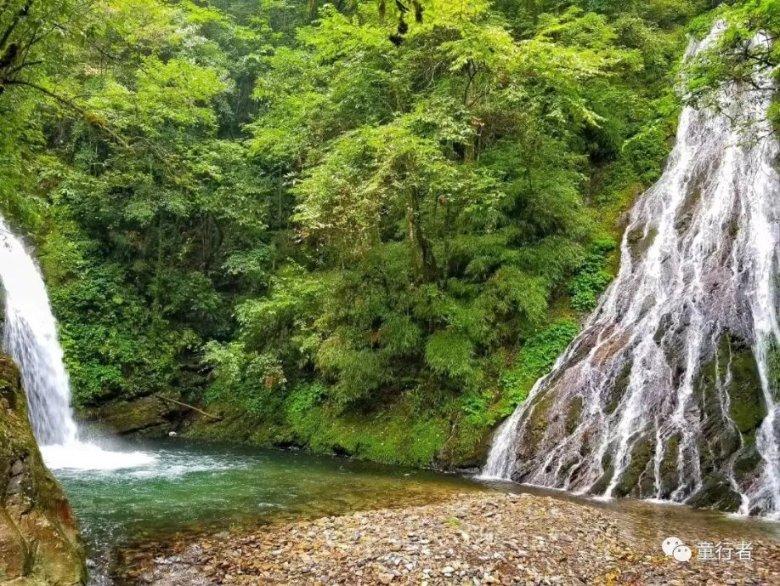 以C罗为偶像的星二代,16岁违约金1500万欧,28岁15场意甲进1球