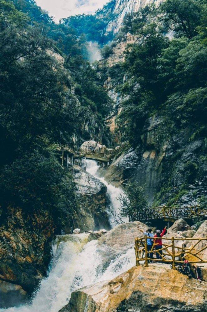 你喜欢吃甜粽子还是咸粽子游戏画面
