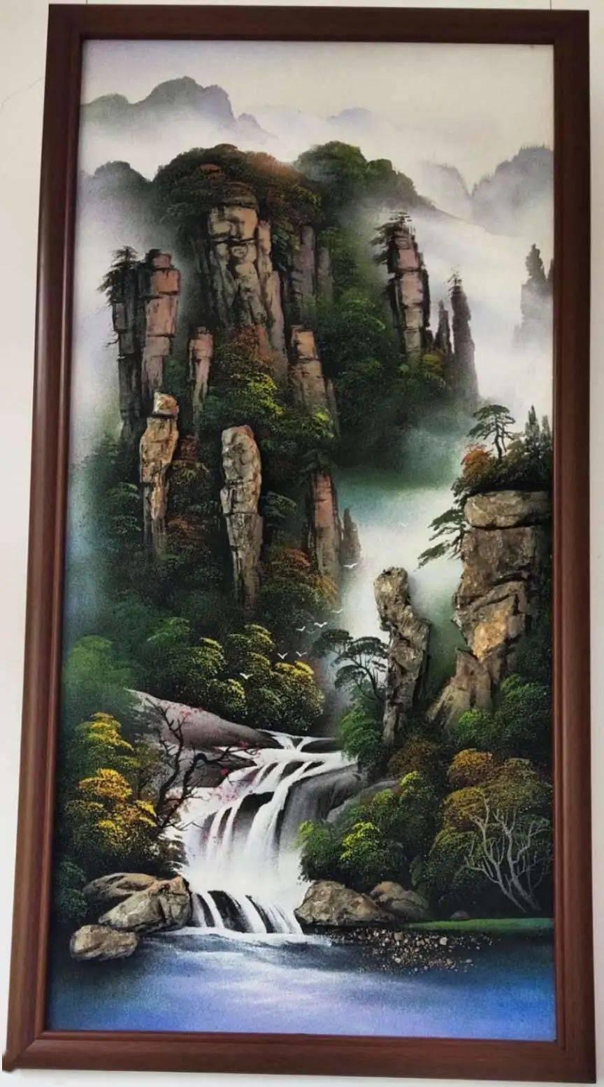 胃病大都靠养,常吃这四种食物,帮你养出健康胃