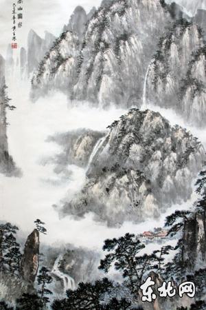 虫虫助手下载