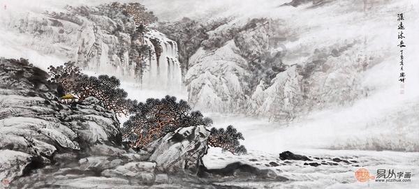 寂静森林找星星