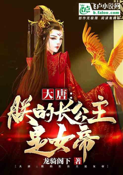 男生目睹脑瘫少年健身感叹太牛了